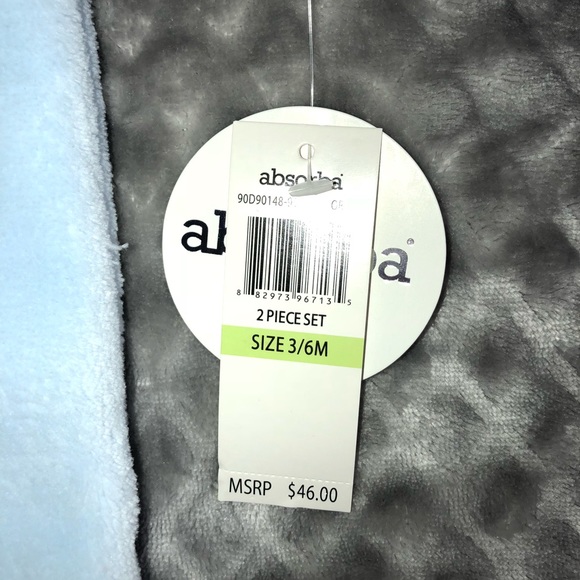 Super soft & fuzzy fleece jumper - Picture 4 of 4